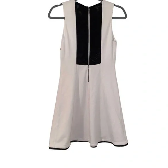 Alice + Olivia dress - Picture 2 of 10